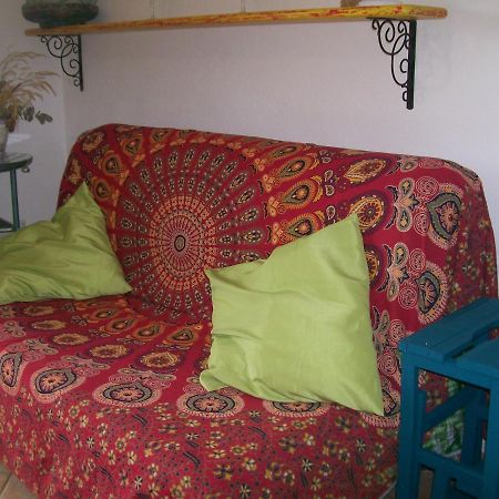 Ippocampo Apartment Olbia Exterior photo
